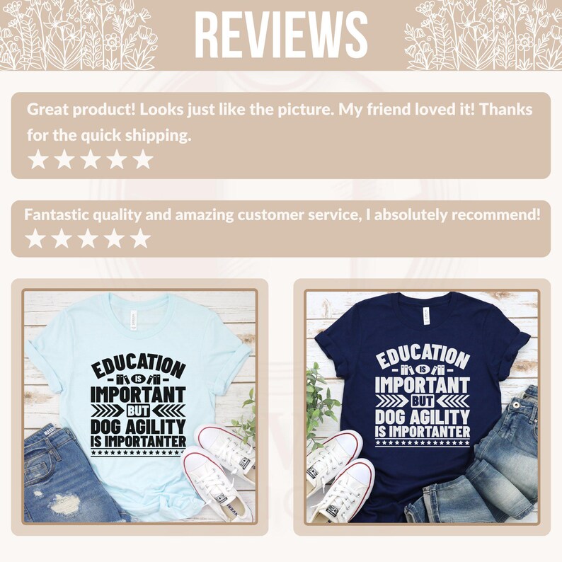 Funny Dog Agility Shirt, Cute Dog Agility Crewneck Sweatshirt, Retro