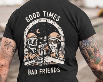 Tattoo Flash Shirt - Etsy UK Tattoo Flash Shirt - Etsy UK