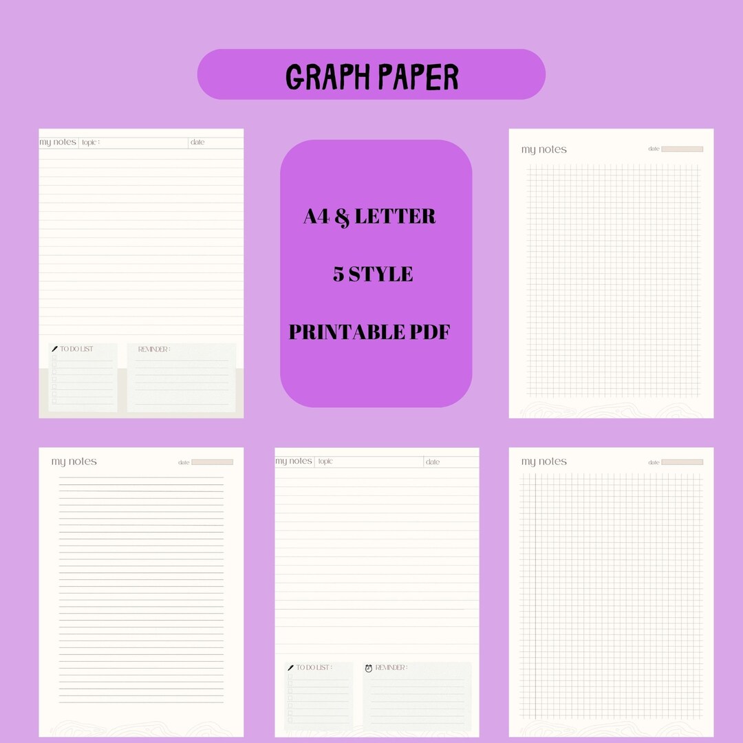 How To Print Dot Grid Paper How To Print Dot Grid Paper