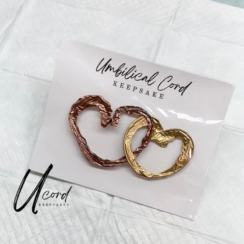 Umbilical Cord Keepsake Creation Services Umbilical Cord Preservation