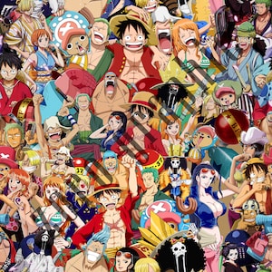 Luffy Gear 5 Wallpaper  One piece wallpaper iphone, Manga anime one piece,  One piece drawing