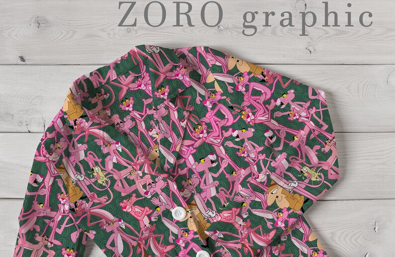 Cartoon nahtlose Muster, HighDefinitionDatei, hochauflösende Datei