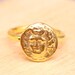 see more listings in the Signet Ring section