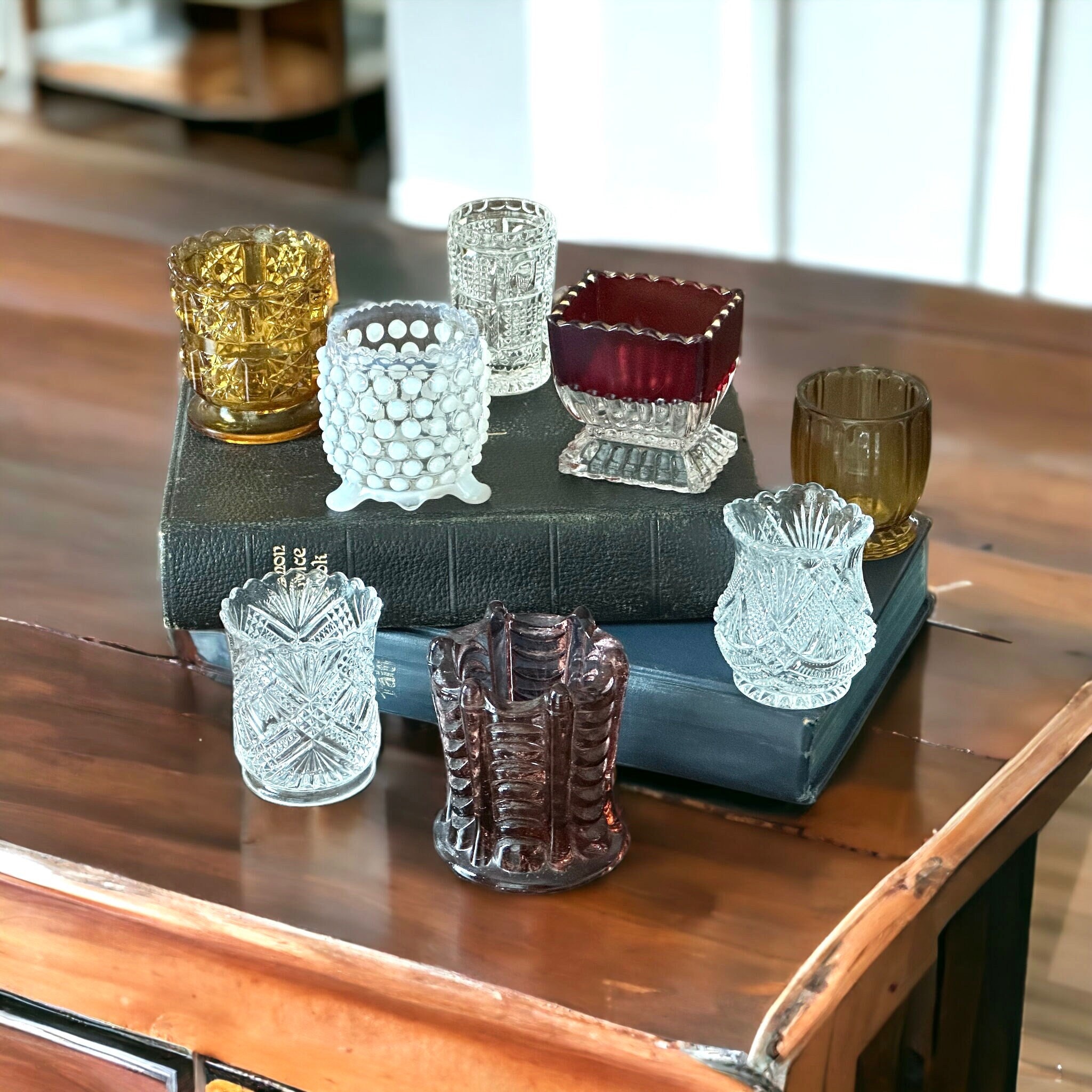 Chai Tea Holder, Brass Monkey Tea Cup Holder Glass Pair Set of 2 2 Brass  Holders & 2 Glass Set, Indian Tea Glass Holder, Kitchen Decor 