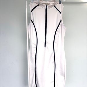 Black Dress Piping - Etsy Black Dress Piping - Etsy