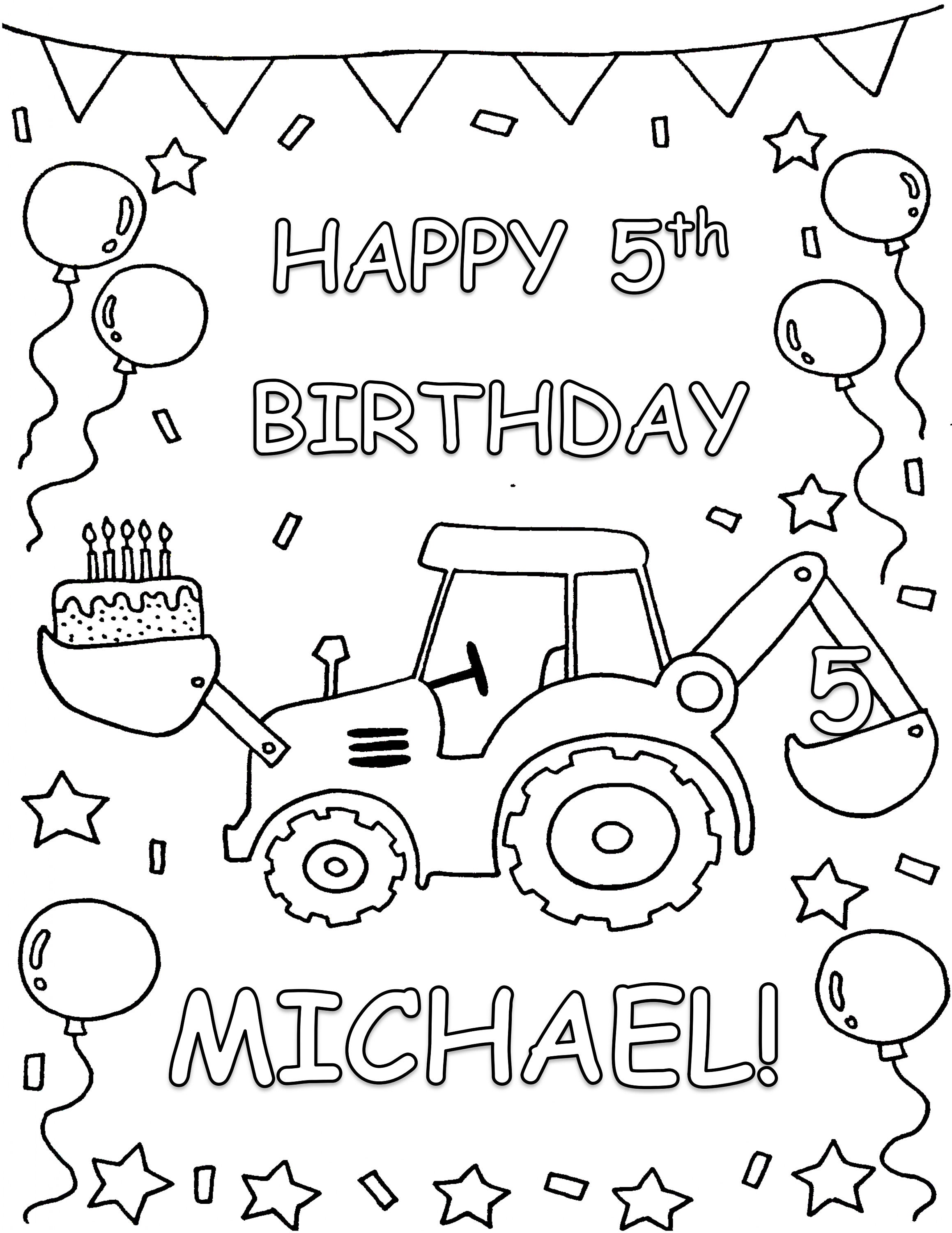 144 Pcs Construction Coloring Book With Crayons Bulk,Truck Car Party Favors Goodie Bags Fillers Tractor Birthday Party Supplies Face Stickers Tattoo Prize