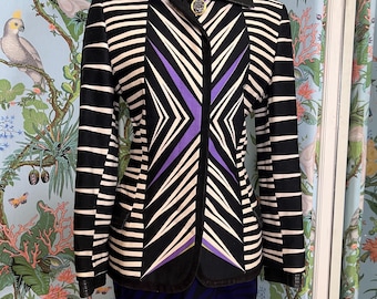 Gianni Versace Couture-rokpak uit de jaren 90, maat 40. Iconische, onberispelijke staat.