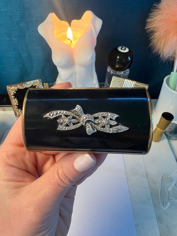 1950s makeup evening purse hotsell