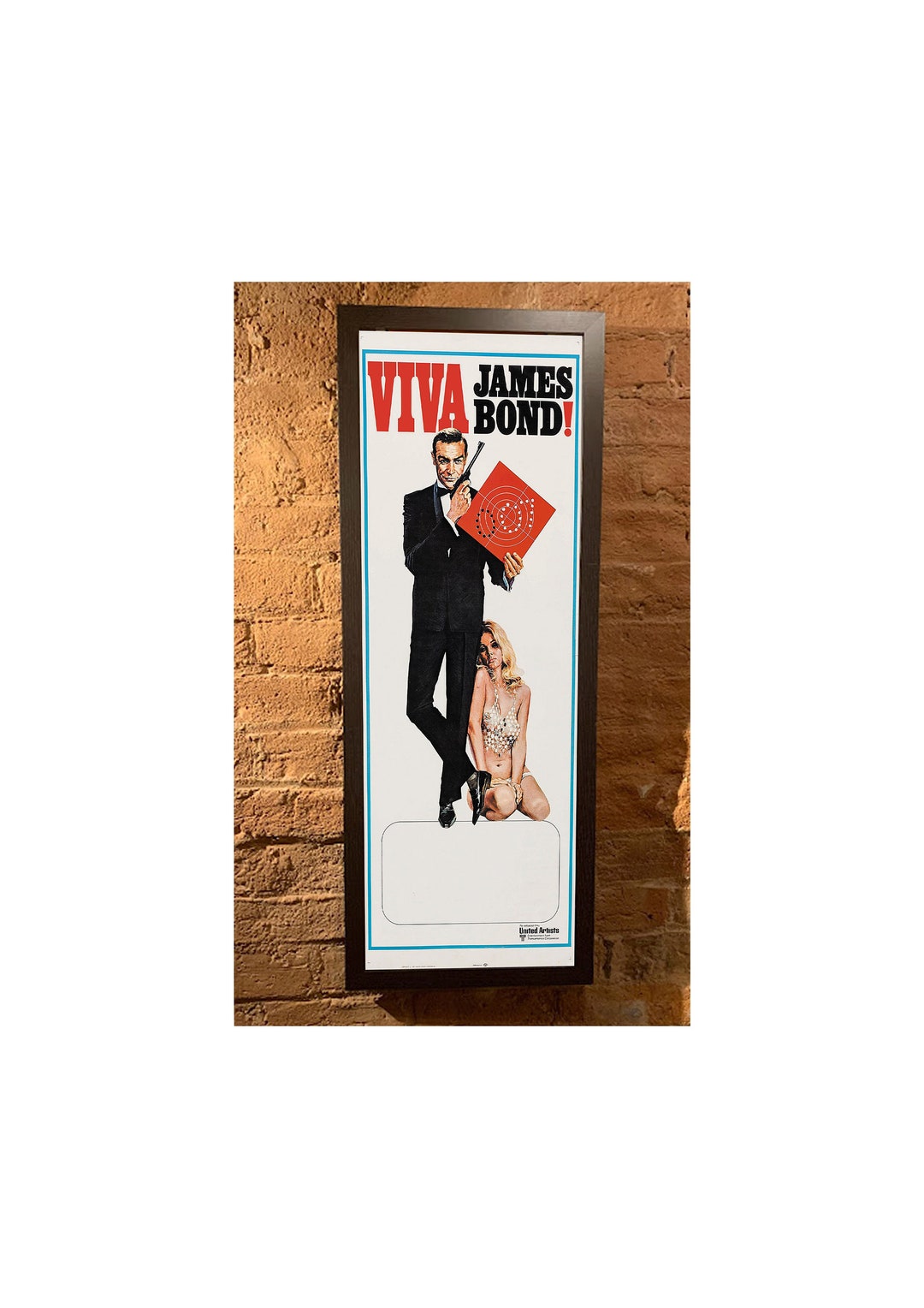 viva-james-bond-movie-poster-classic-james-bond-print-007-borderless