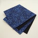 see more listings in the Pocket Squares section