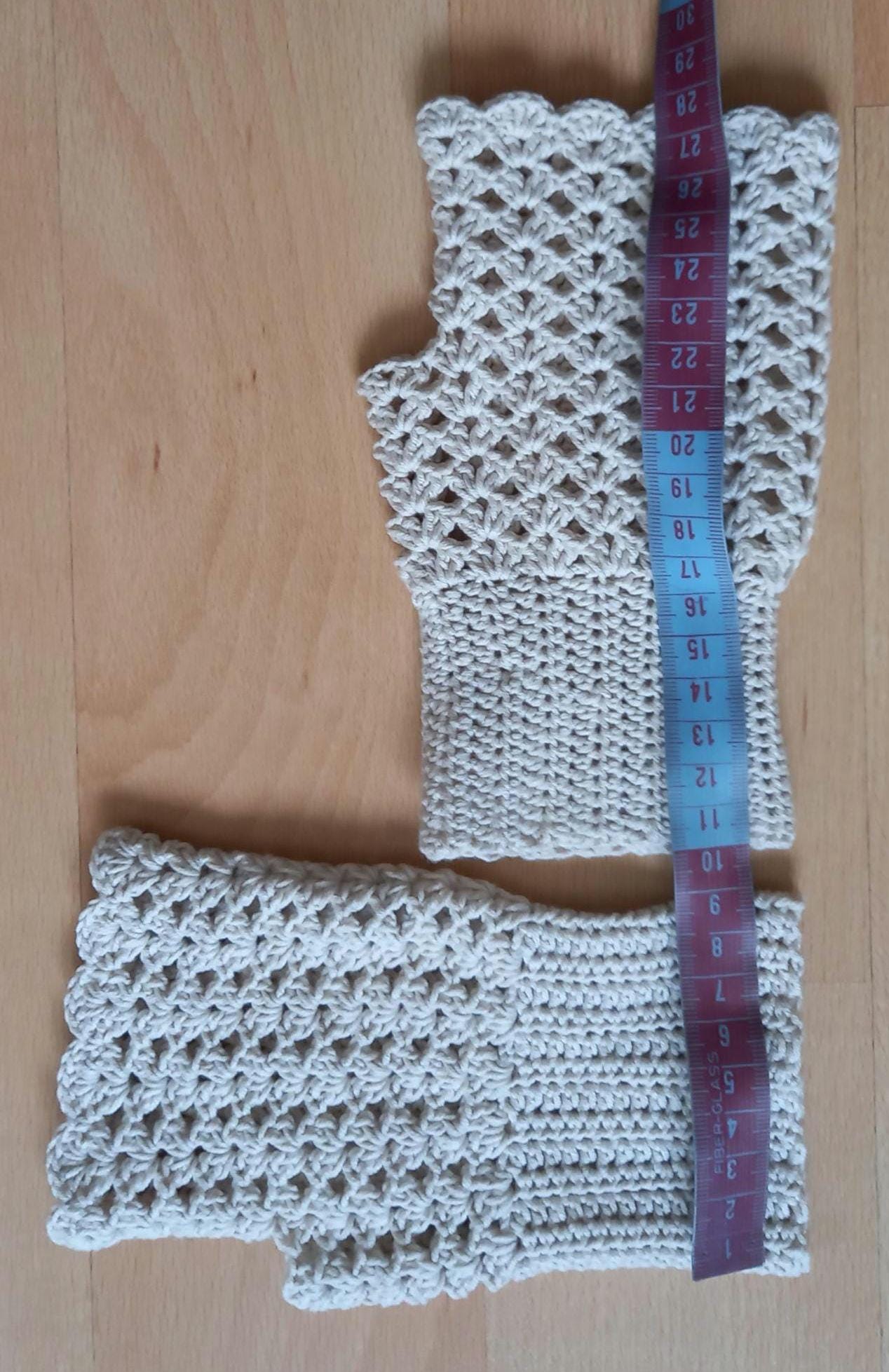 Cotton Skull Cap,crochet Mesh Skull Cap,knit Skull Hat
