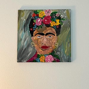 Frida K.