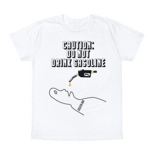 hilarious meme shirt , funny shirt , Meme shirt