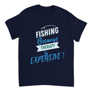 Fishing Apparel -  Ireland
