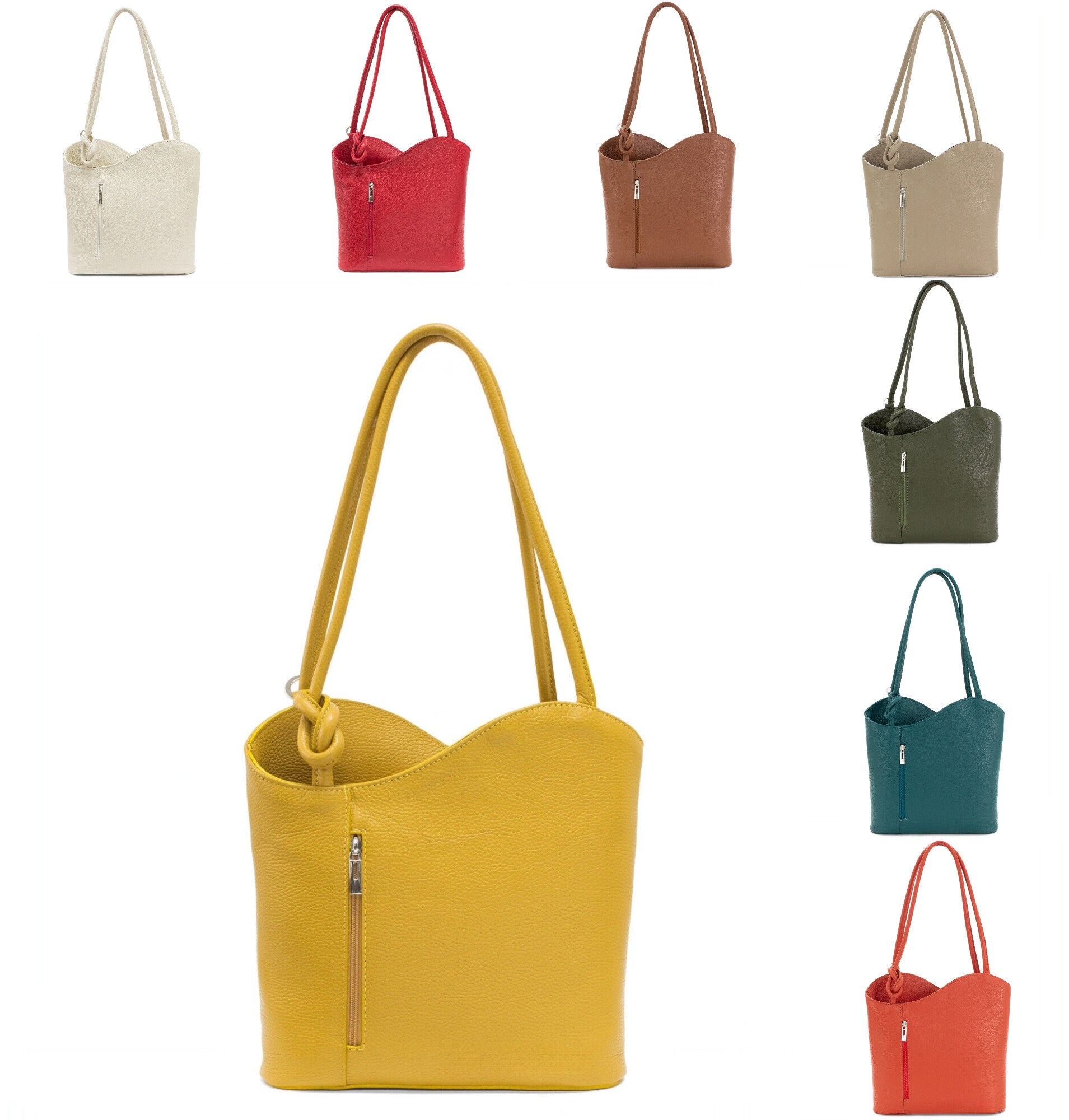 Backpack style outlet purses handbags
