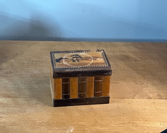 CHÂTEAU CHASSE-SPEIRS 1966 ギフトボックス付き 送料無料】1966年 シャトー シャス スプリーン CHATEAU CHASSE