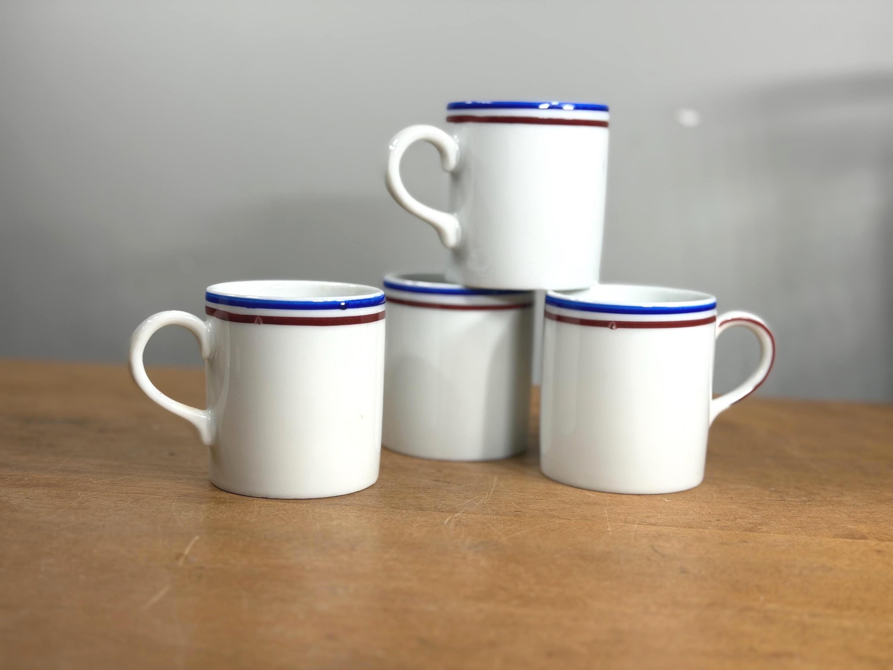 その他 Astier de Villatte Astier De Villatte - Etsy