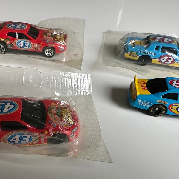 Hot Wheels Charms Etsy