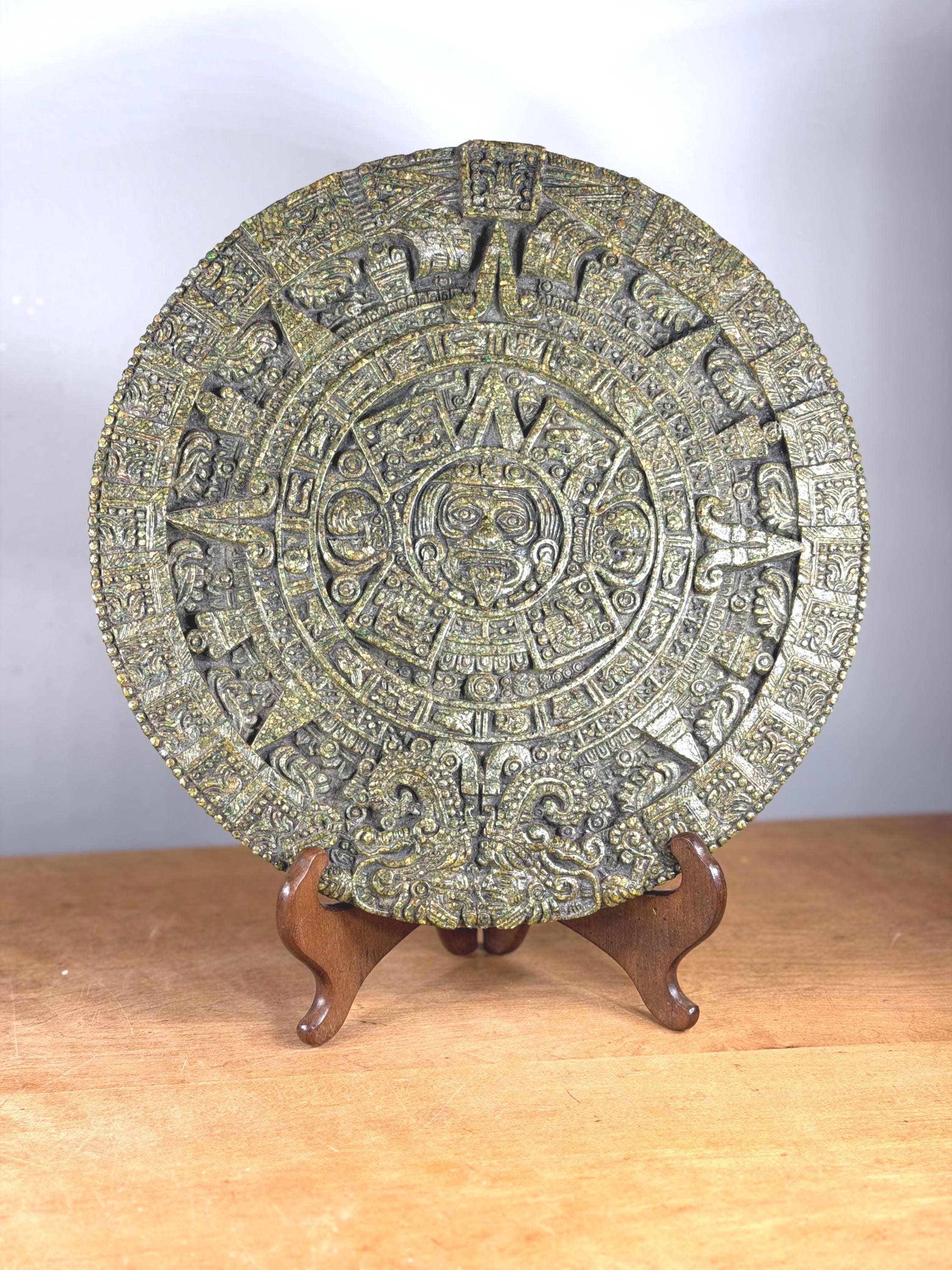 Zarebski mexico - Etsy 日本