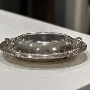 Sheffield silver co - Etsy 日本