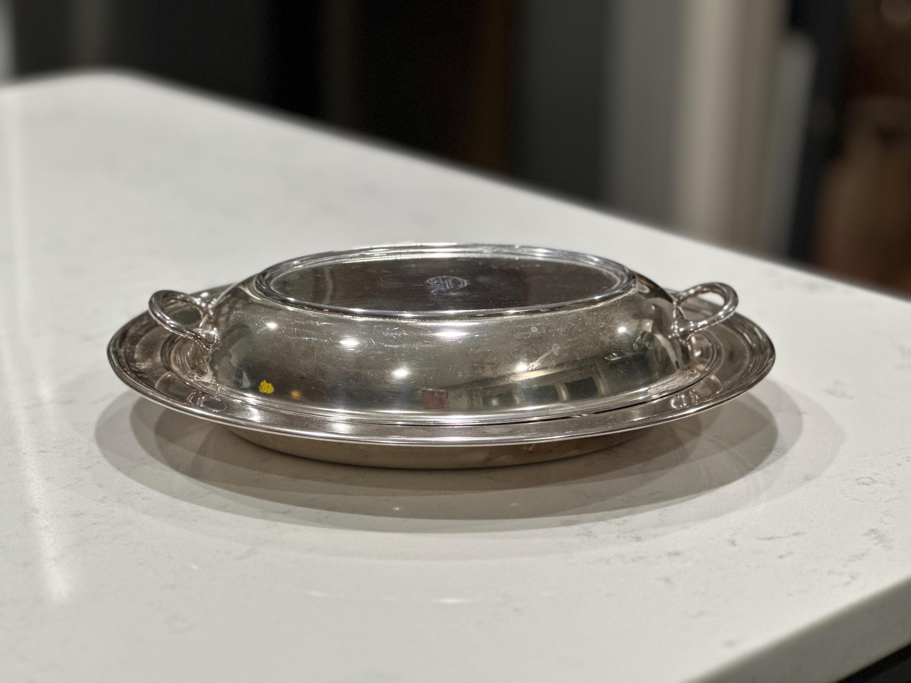 Sheffield silver co - Etsy 日本