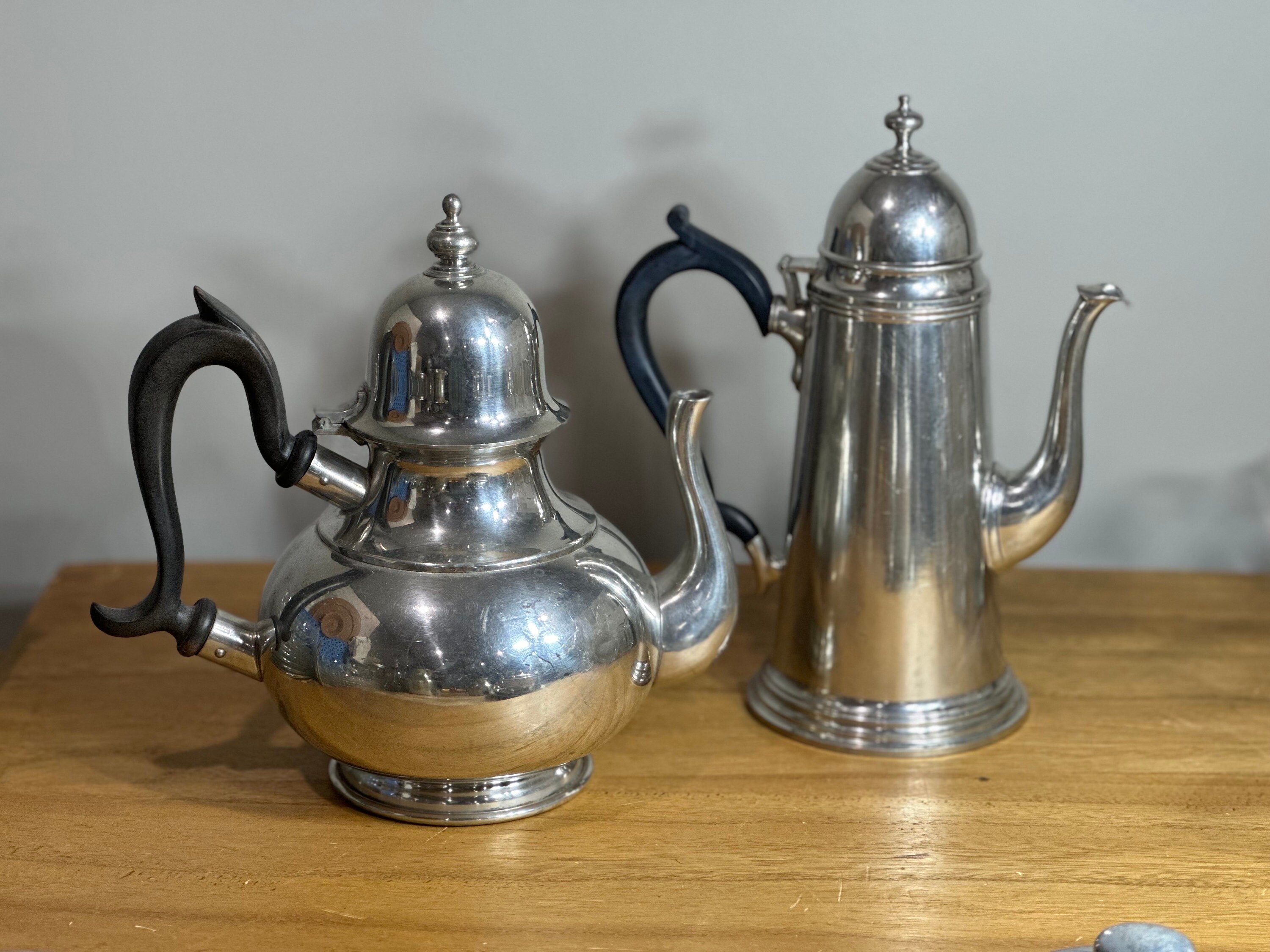 Old Annapolis Pewter - Etsy Old Annapolis Pewter - Etsy
