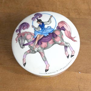 Villeroy boch cirque - Etsy 日本