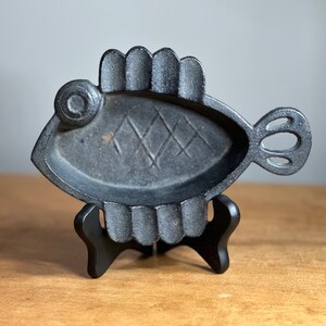 ラリック　灰皿　魚 ラリック 灰皿 魚 ラリック 灰皿 魚 2025年最新】ラリック 灰皿の人気