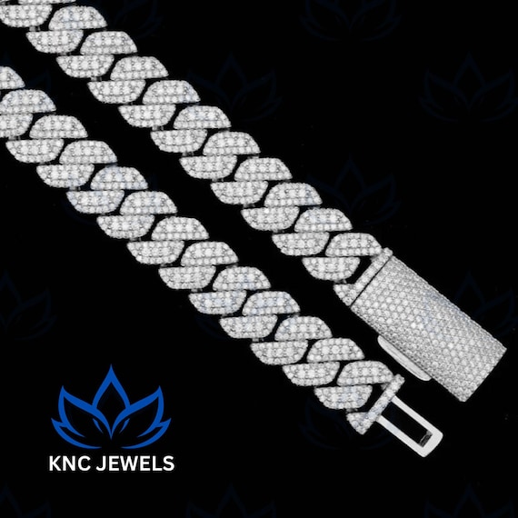 Lost Souls - Collana A Catenina Paperclip In Acciaio Inossidabile - Foto 2