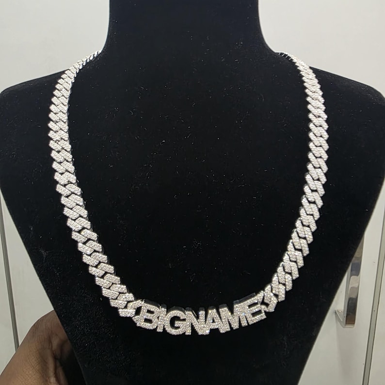 May include: A set of three ceramic mugs with a speckled, matte finish. The mugs are in shades of cream, light gray, and dark gray. Each mug has a simple, minimalist design, perfect for coffee or tea.