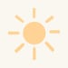 Joyce and Merel