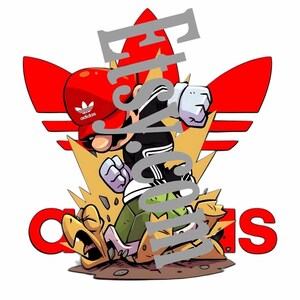 Mario bros
