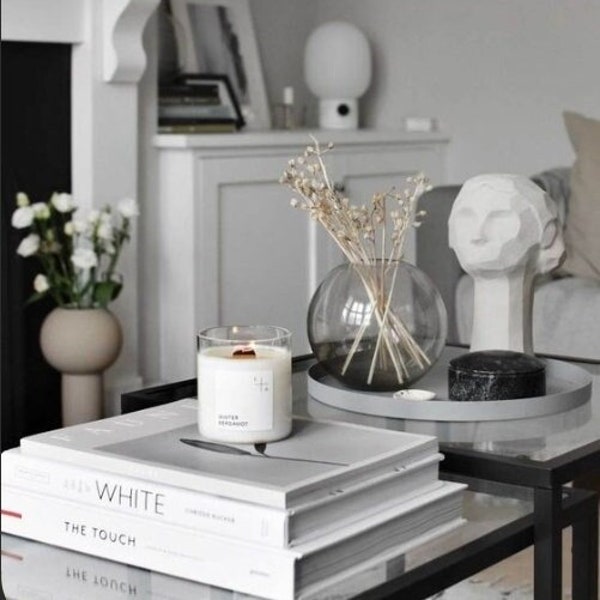 Coffee Table Etsy UK