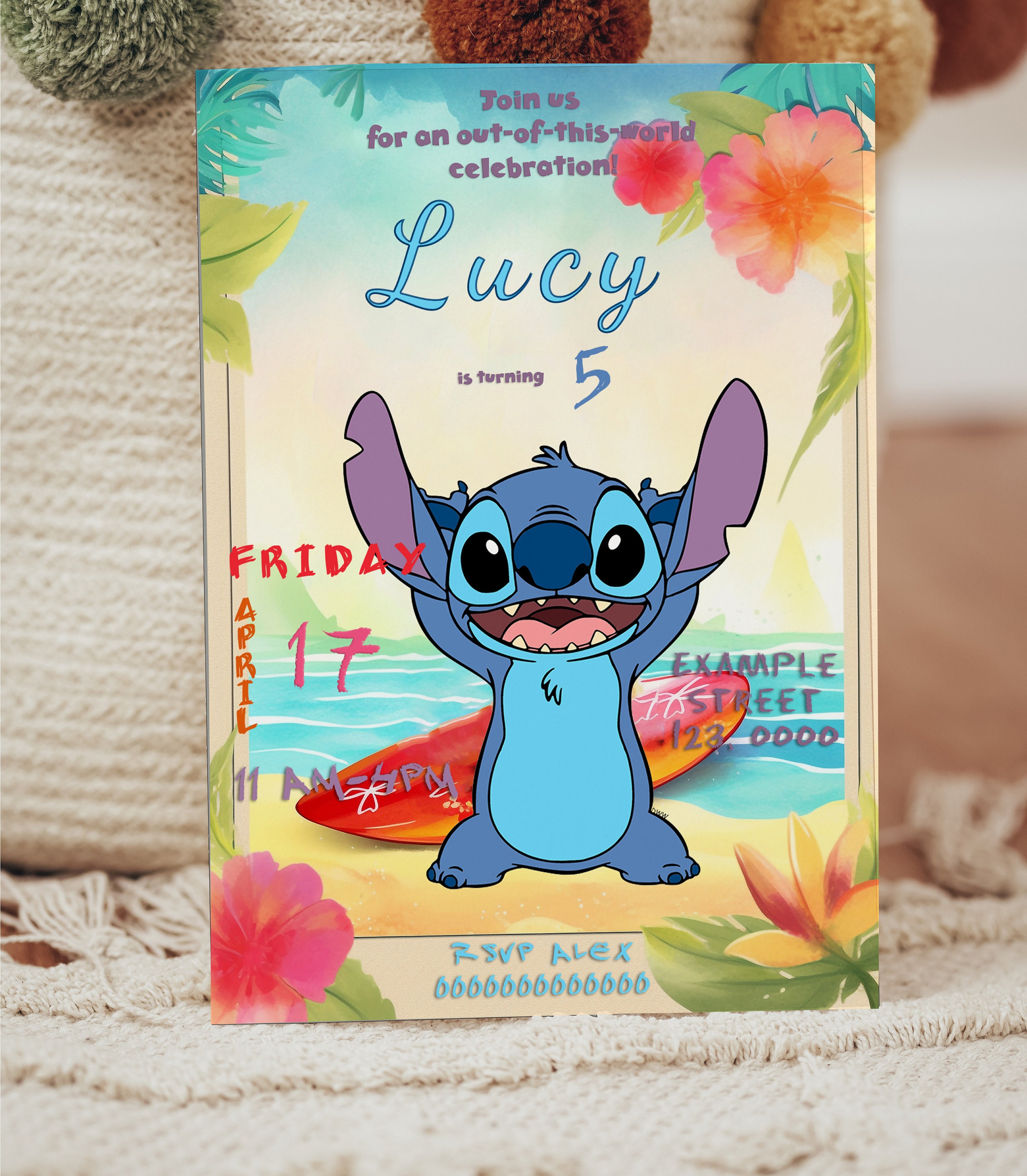 stitch-birthday-invitation-template-free-thank-you-card-coloring