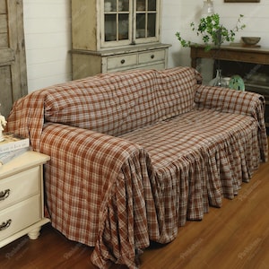 May include: A set of three ceramic mugs with a speckled, matte finish. The mugs are in shades of cream, light gray, and dark gray. Each mug has a simple, minimalist design and a rounded handle.