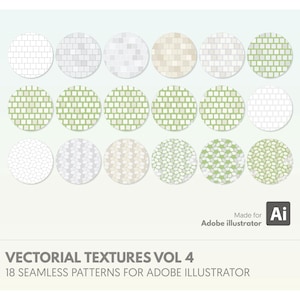 May include: A white ceramic mug with a black handle and the text "But First, Coffee" in a bold, black font. The mug is set against a neutral background, highlighting its simple design.