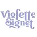 VioletteSignet