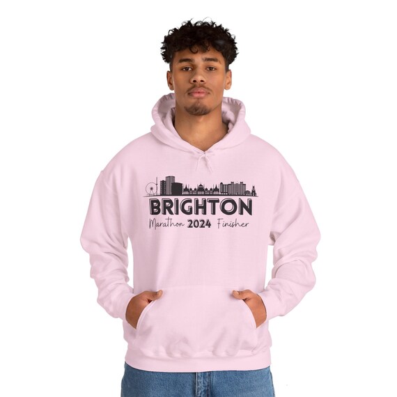 Running pullover sale