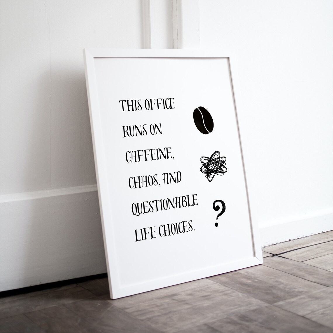 Printable Sign - Etsy