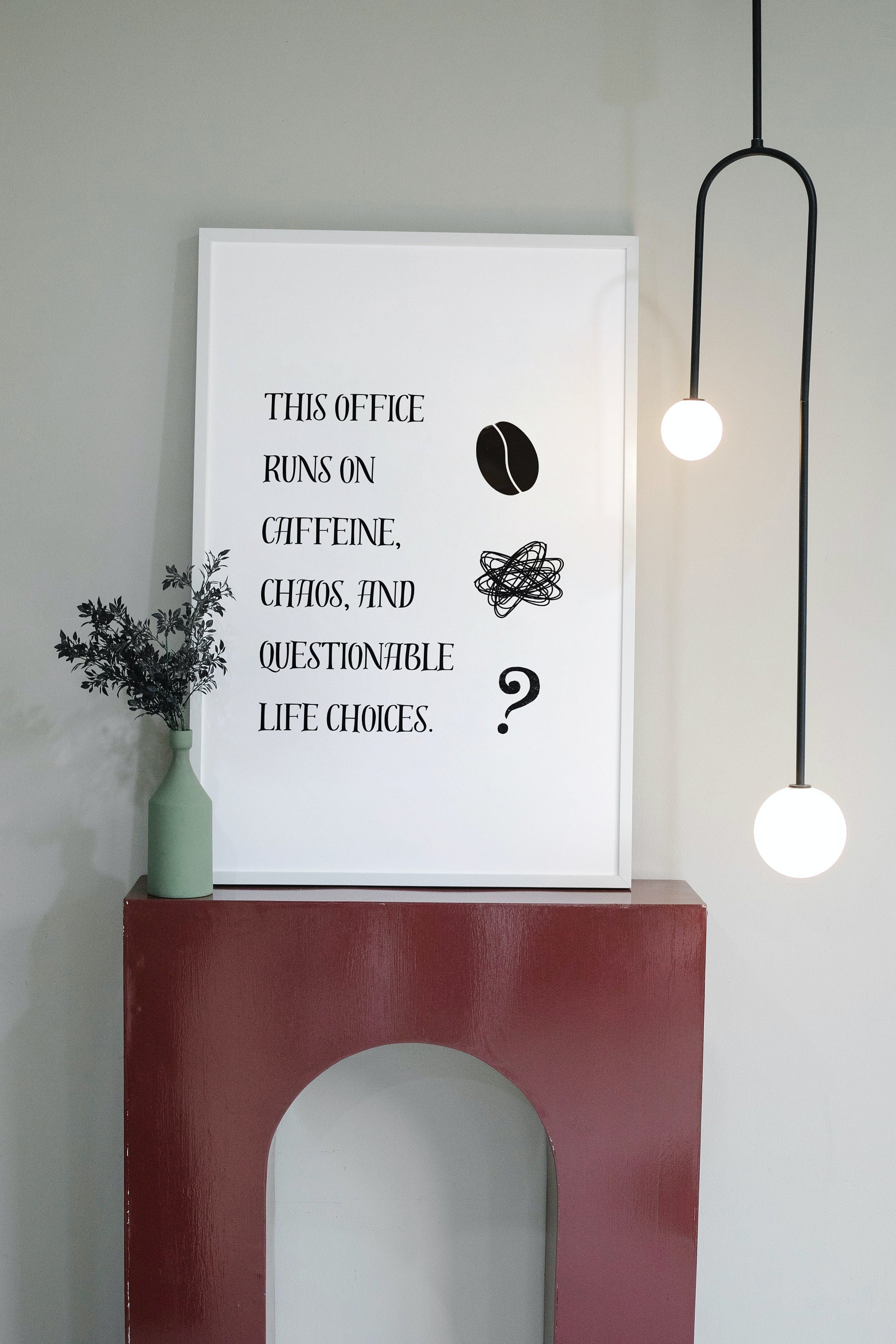 Printable Sign - Etsy
