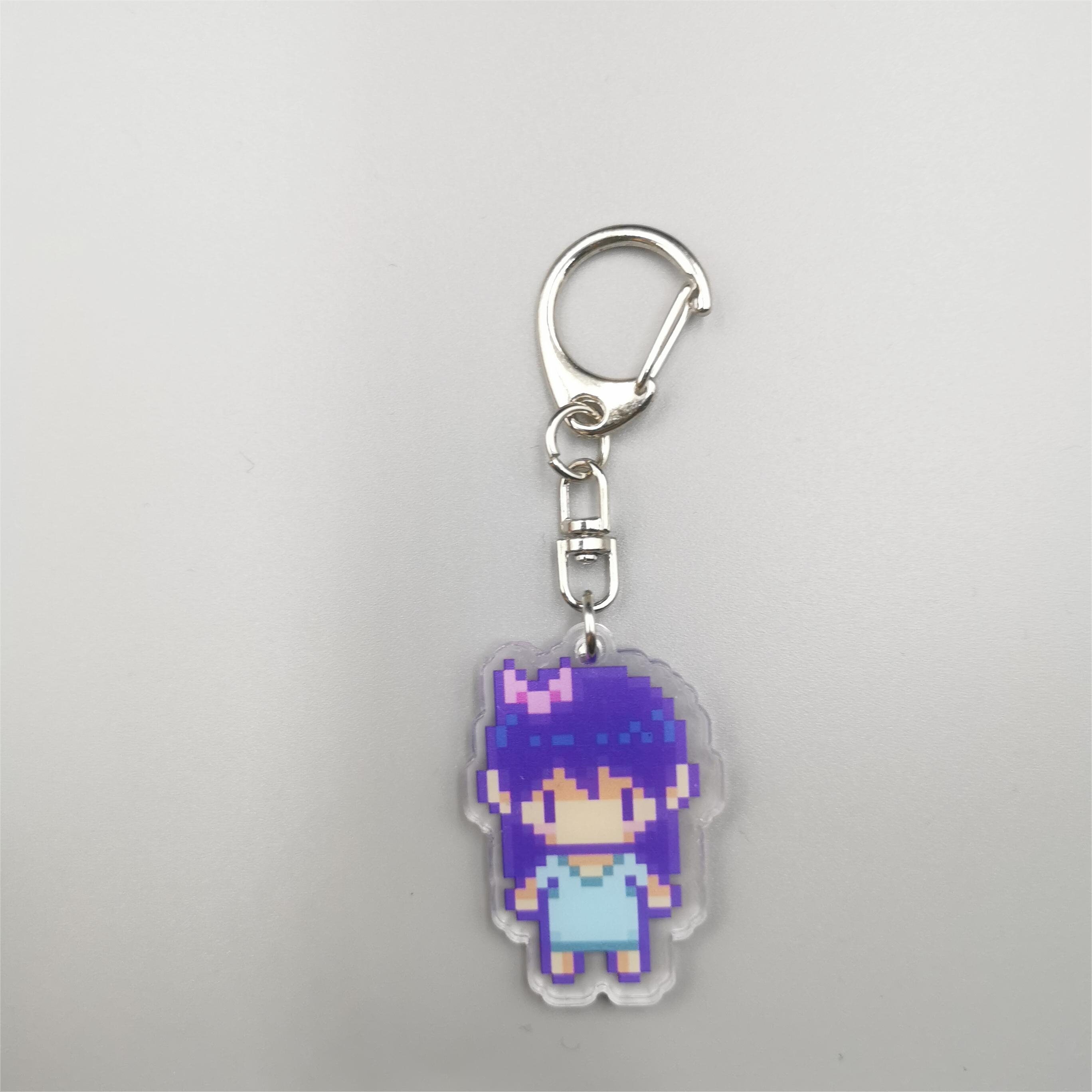 Omori Text Generator: Fans Creating Epic Fanfiction - r7omddh
