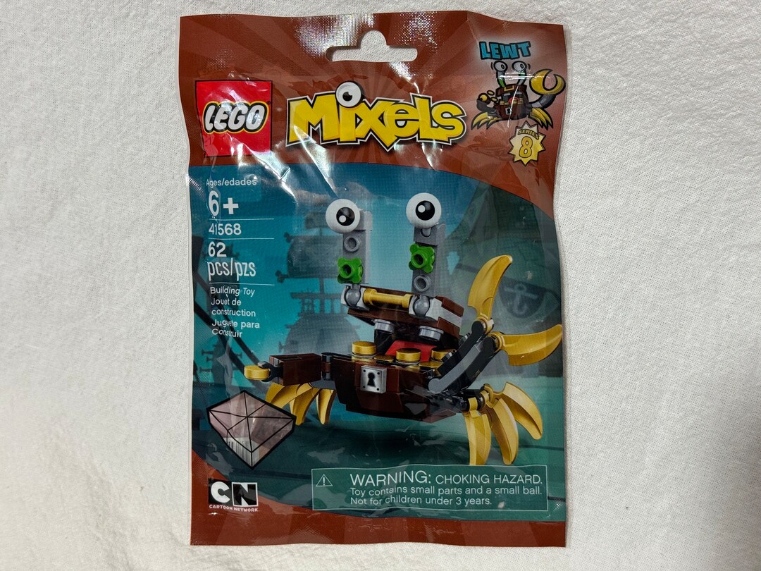 mm5　サンプルカードセット サンワダイレクト本店 サンワサプライ【オフィス・PC周辺通販】