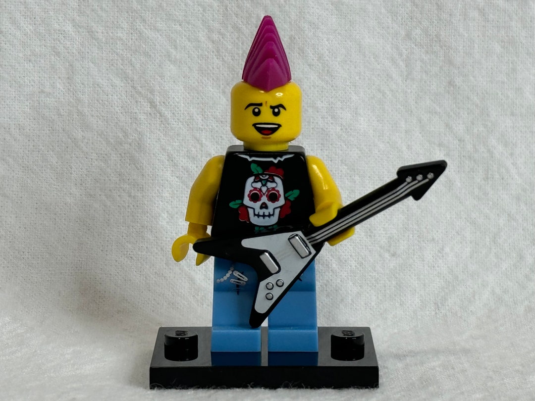 フロッグマン Funko Pop! Superman #07 (2013) Bedrock City Exclusive RARE