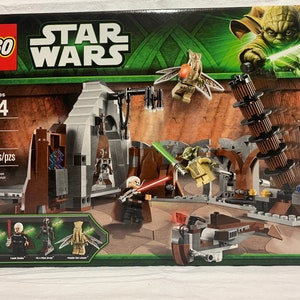 75017 lego 2025