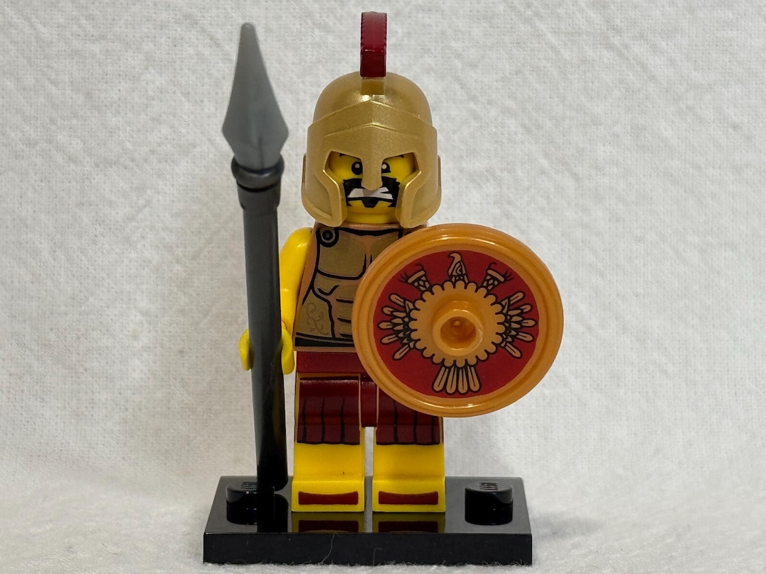 SHORE SPARTAN 2本 il_1080xN.6751174523_t9ha.jpg