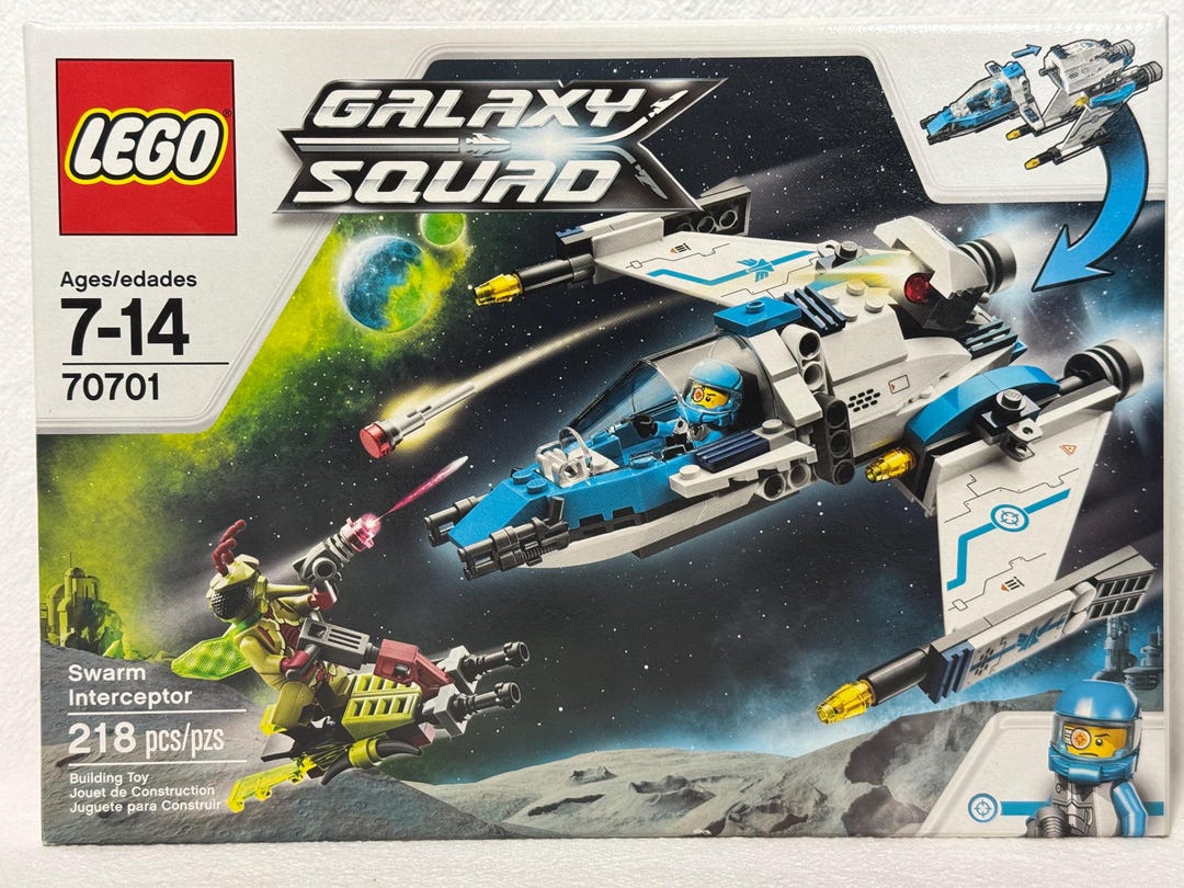 レールガンセット！ NEW Takara Tomy Play Connected! Plarail Best Selection Set 2025