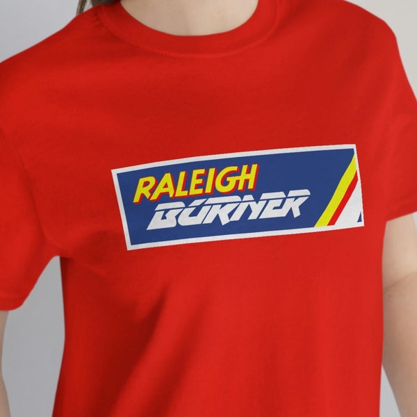 T-Shirt Vintage BMX - Design Rétro Pour Fans De Vélo, Cadeau Idéal Pour Cyclistes Et Ados