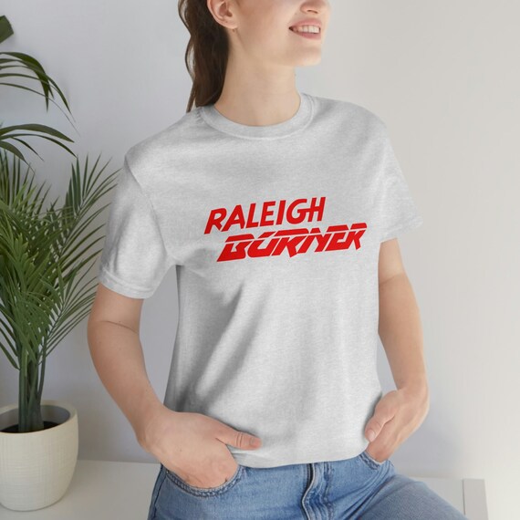 Vintage raleigh bmx bikes outlet