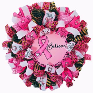 ♡該当者様ご依頼品♡シーグラスアート 雪の結晶Happy Xmas wreath 該当者様ご依頼品シーグラスアート 雪の結晶Happy Xmas wreath-買取