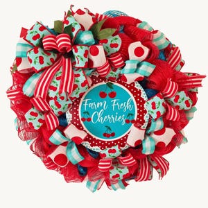 Silver Ice Skates Winter Wreath, Elegant Winter Wonderland
